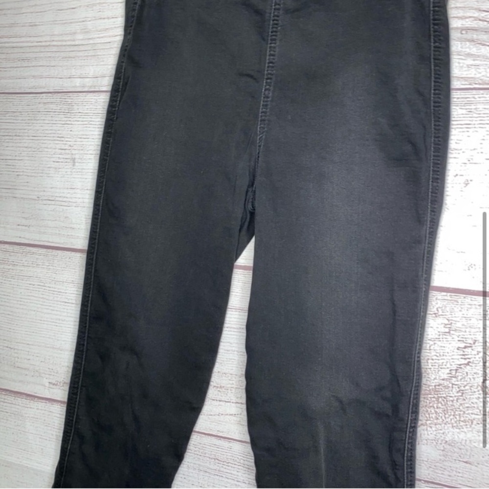 Level99 Devon Most Comfortable And Flattering Leg… - image 8